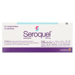 Seroquel-100Mg-X30-Comp-1-36129