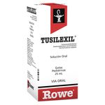 Tusilexil-25Ml-Gts-X-Caja-Tusilexil-25Ml-Gts-1-37659