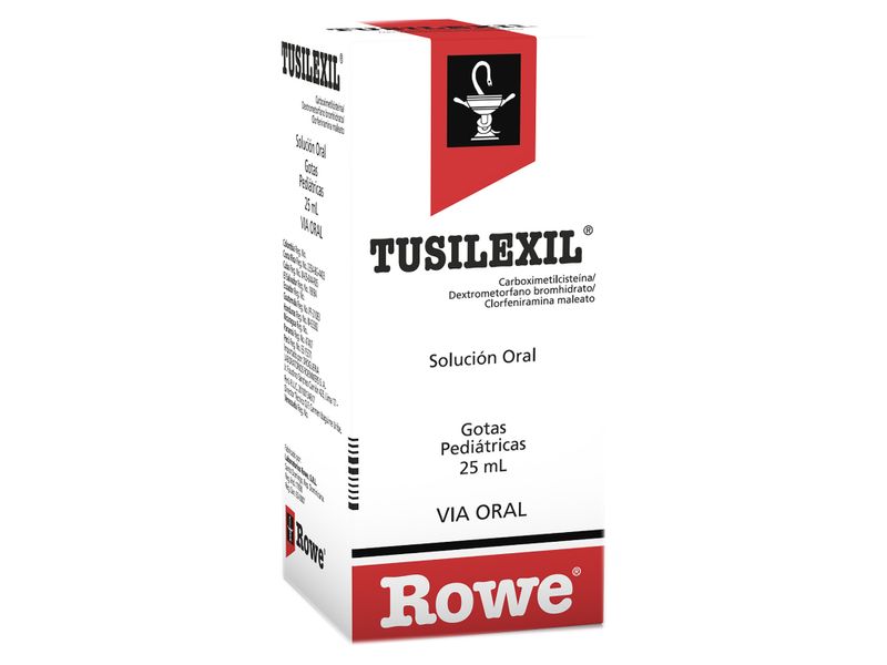 Tusilexil-25Ml-Gts-X-Caja-Tusilexil-25Ml-Gts-1-37659