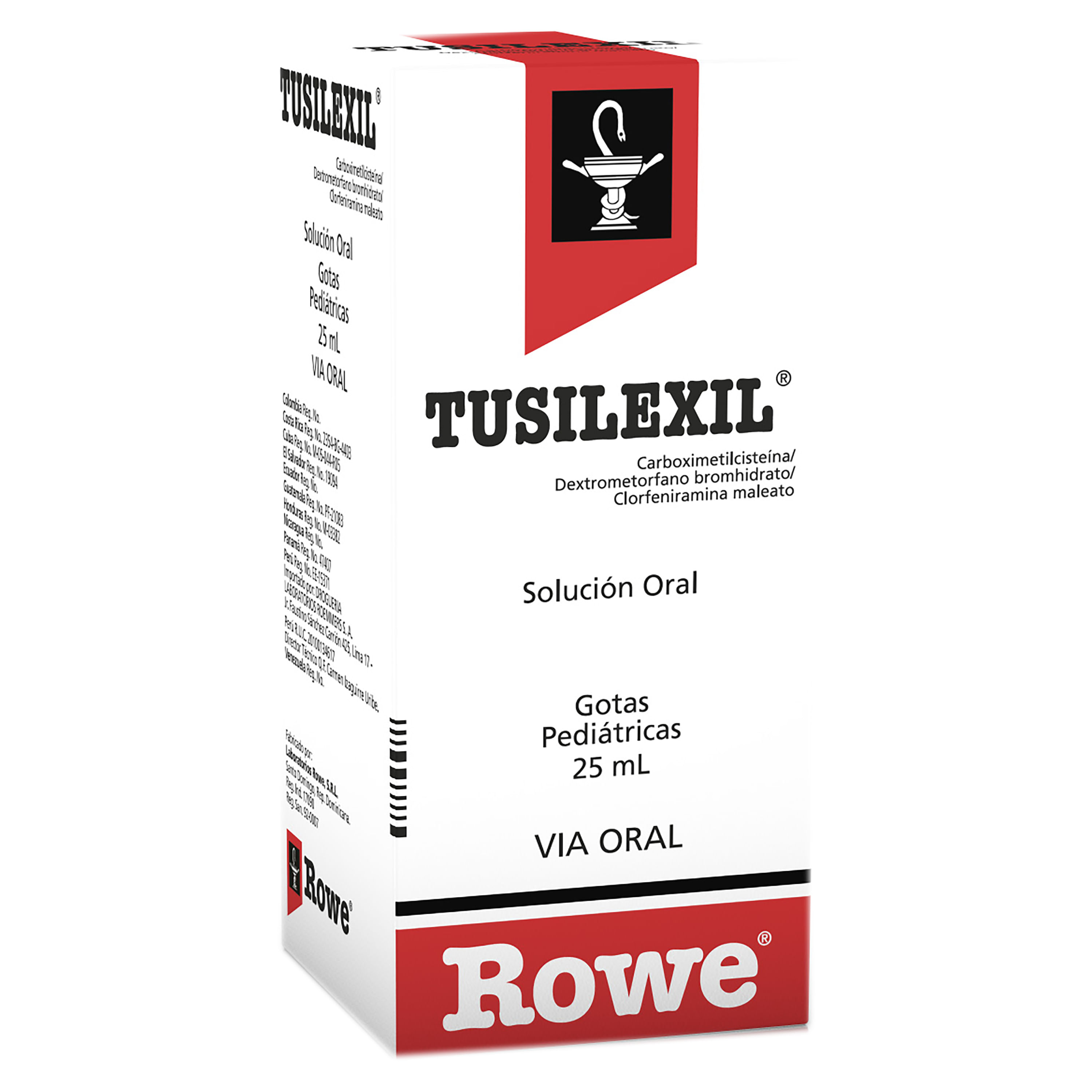 Tusilexil-25Ml-Gts-X-Caja-Tusilexil-25Ml-Gts-1-37659