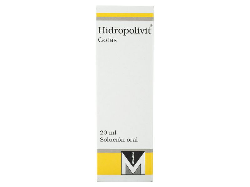Hidropolivit-20Ml-Gts-1-57755