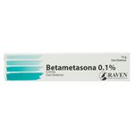 Betametasona-0-1-15G-Crema-X-Caja-Betametasona-0-1-15G-Crema-1-37689