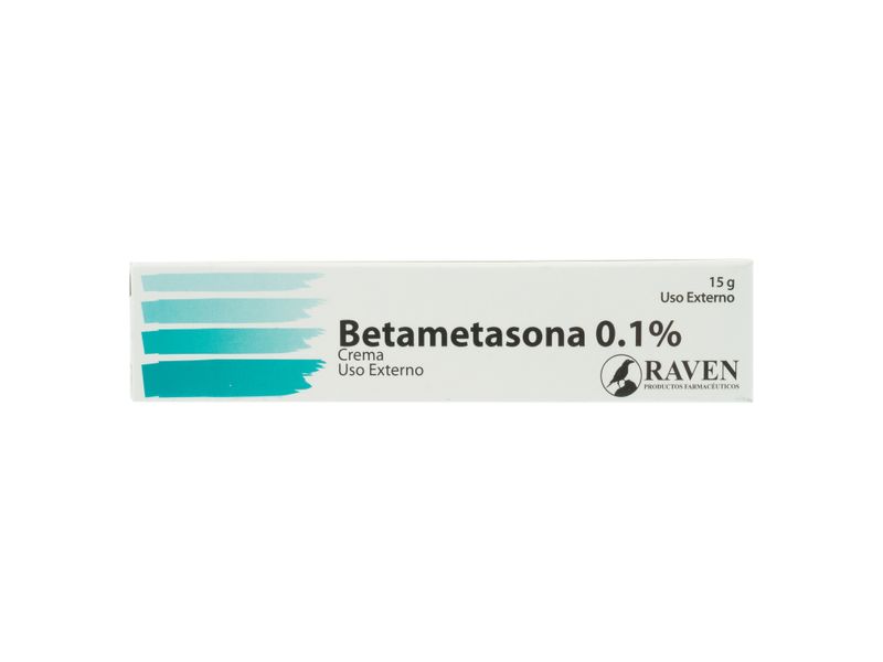 Betametasona-0-1-15G-Crema-X-Caja-Betametasona-0-1-15G-Crema-1-37689