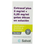 Cetraxal-Plus-10Ml-Gts-X-Caja-Cetraxal-Plus-10Ml-Gts-1-25190