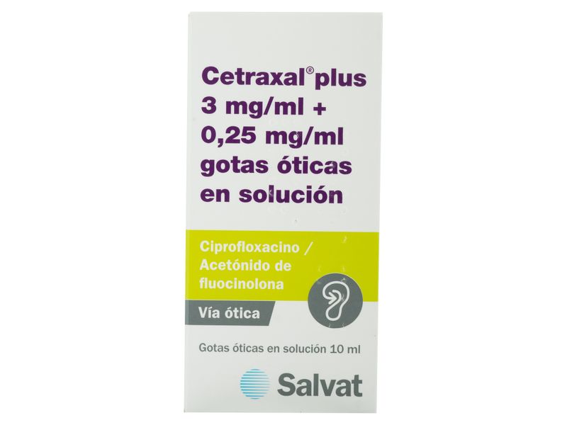 Cetraxal-Plus-10Ml-Gts-X-Caja-Cetraxal-Plus-10Ml-Gts-1-25190