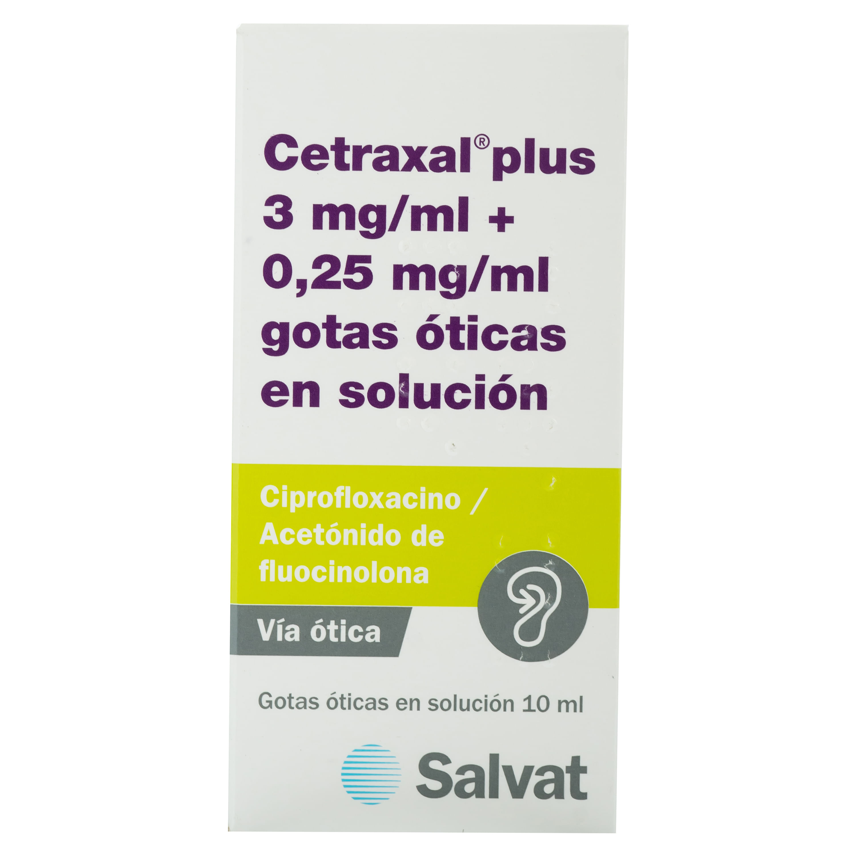 Cetraxal-Plus-10Ml-Gts-X-Caja-Cetraxal-Plus-10Ml-Gts-1-25190