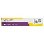 Cutaclin-1-30G-Gel-X-Caja-Cutaclin-1-30G-Gel-1-25192