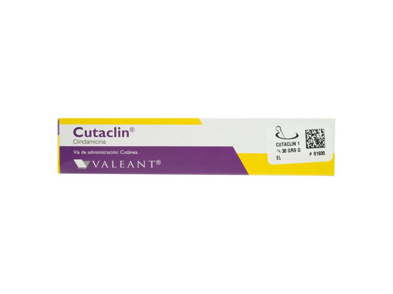 Cutaclin-1-30G-Gel-X-Caja-Cutaclin-1-30G-Gel-1-25192