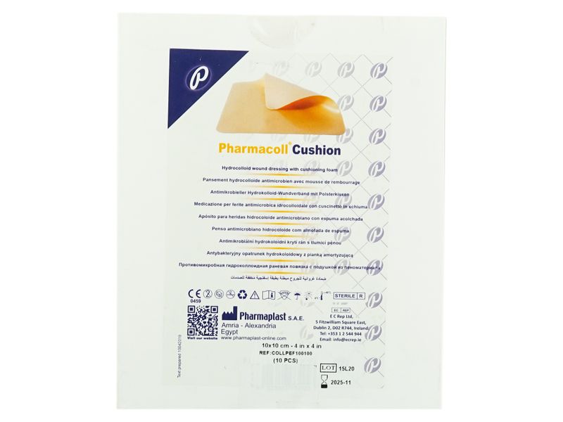 Aposito-Hidrocoloide-Perforado-X10-X-Unidad-Aposito-Hidrocoloide-Perforado-X10-1-57930
