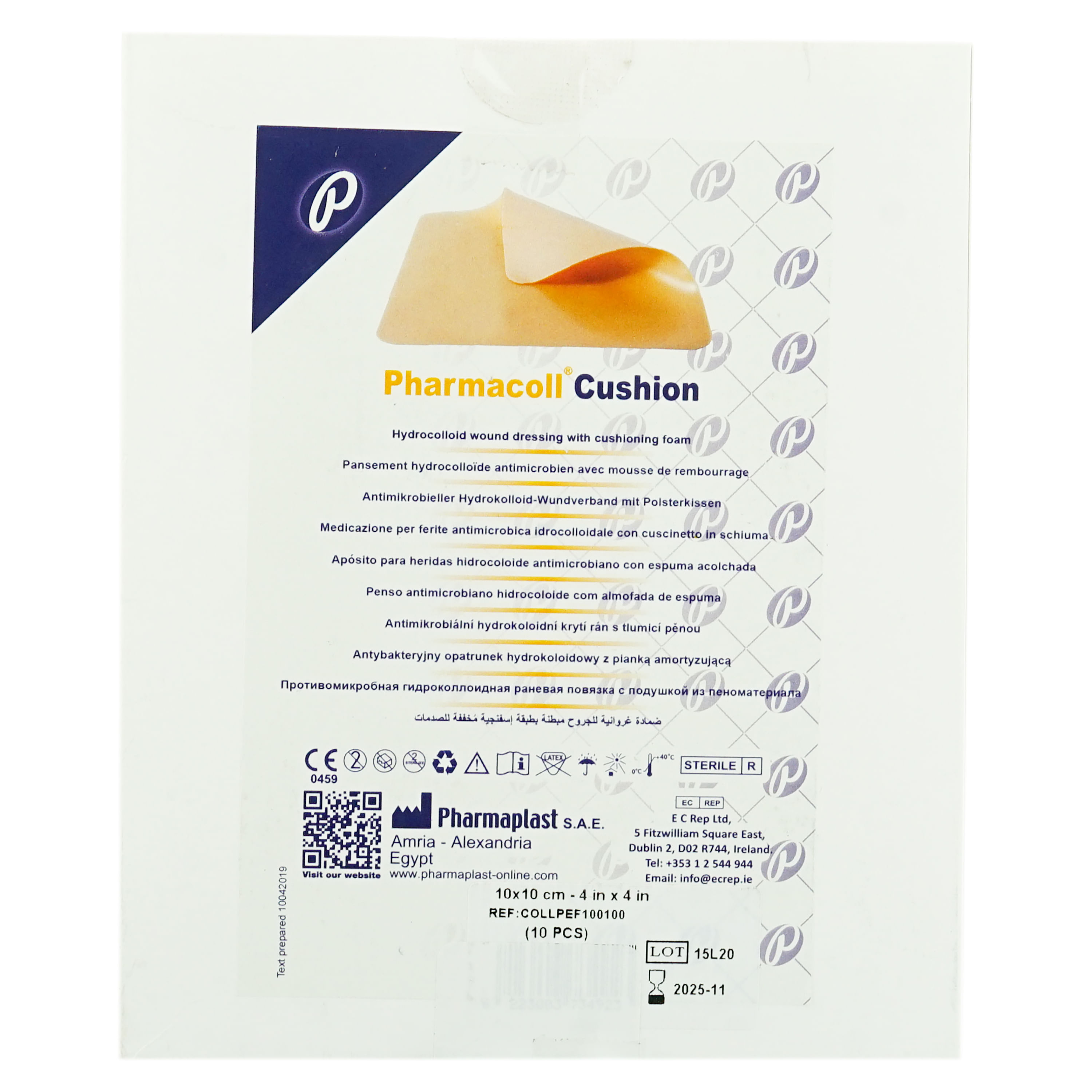 Aposito-Hidrocoloide-Perforado-X10-X-Unidad-Aposito-Hidrocoloide-Perforado-X10-1-57930