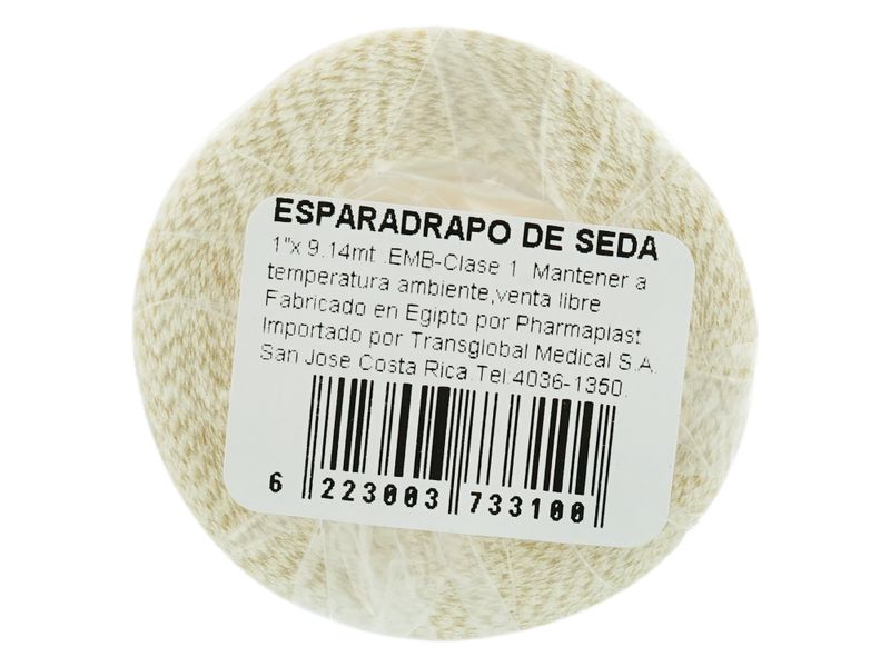 Silplast-Esparadrapo-Seda-X12-X-Unidad-Silplast-Esparadrapo-Seda-X12-1-25228