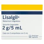 Lisalgil-5Ml-X3-Amp-1-57937