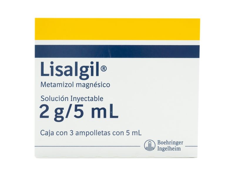 Lisalgil-5Ml-X3-Amp-1-57937