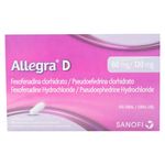 Allegra-D-60-120Mg-X10-Comp-X-Unidad-Allegra-D-60-120Mg-X10-Comp-1-36151