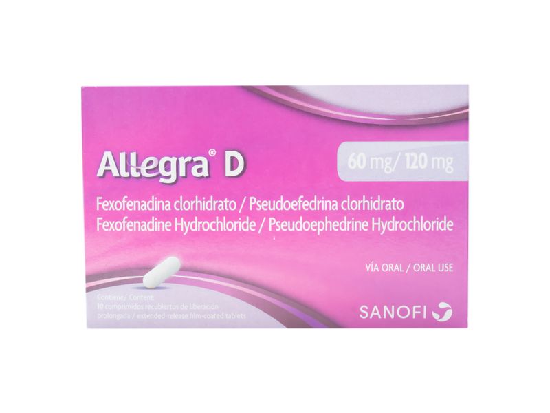 Allegra-D-60-120Mg-X10-Comp-X-Unidad-Allegra-D-60-120Mg-X10-Comp-1-36151