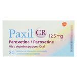 Paxil-Cr-12-5Mg-X30Tab-X-Caja-Paxil-Cr-12-5Mg-X30Tab-1-37638