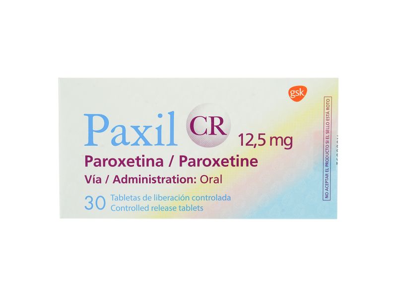 Paxil-Cr-12-5Mg-X30Tab-X-Caja-Paxil-Cr-12-5Mg-X30Tab-1-37638