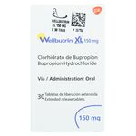 Wellbutrin-Xl-150Mg-X30-Tab-X-Caja-Wellbutrin-Xl-150Mg-X30-Tab-1-37639