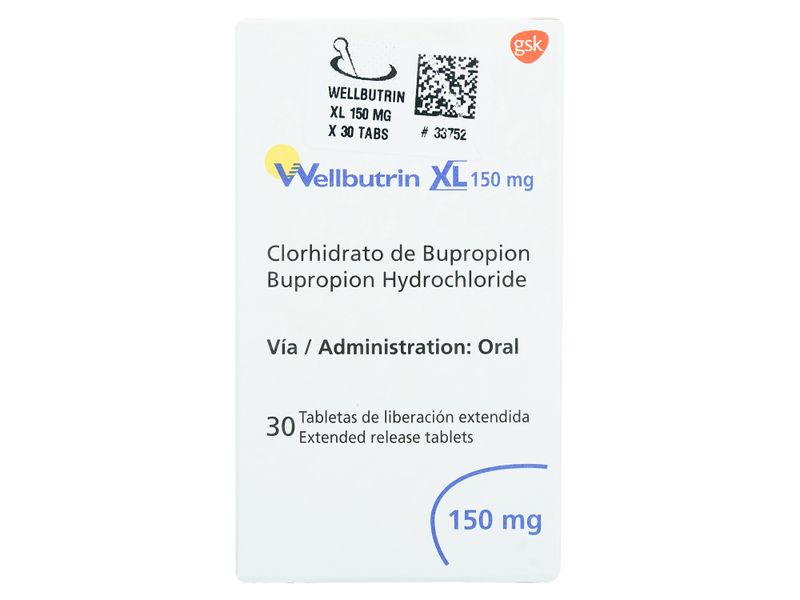 Wellbutrin-Xl-150Mg-X30-Tab-X-Caja-Wellbutrin-Xl-150Mg-X30-Tab-1-37639