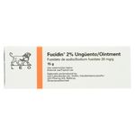 Fucidin-2-15G-Ung-ento-X-Caja-Fucidin-2-15G-Ung-ento-1-37640