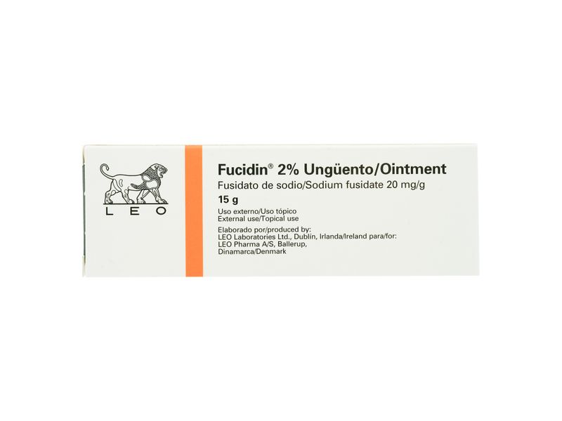 Fucidin-2-15G-Ung-ento-X-Caja-Fucidin-2-15G-Ung-ento-1-37640