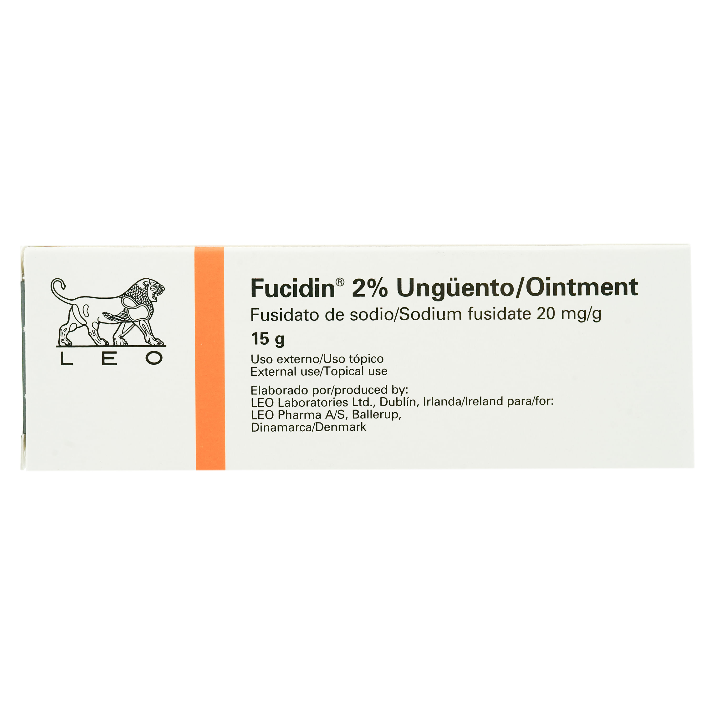 Fucidin-2-15G-Ung-ento-X-Caja-Fucidin-2-15G-Ung-ento-1-37640