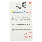 Wellbutrin-Xl-300Mg-X30-Tab-X-Caja-Wellbutrin-Xl-300Mg-X30-Tab-1-36155