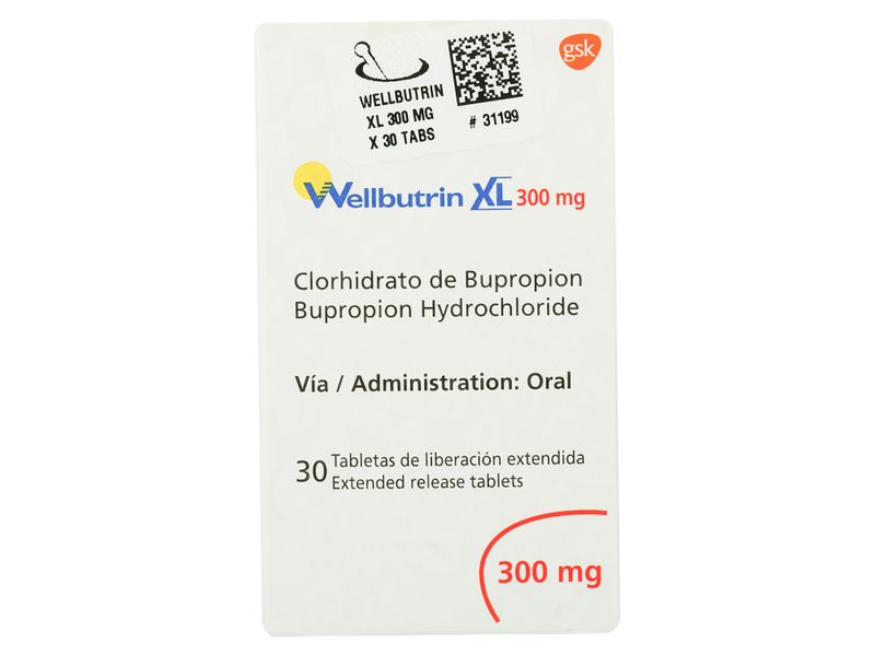 Wellbutrin-Xl-300Mg-X30-Tab-X-Caja-Wellbutrin-Xl-300Mg-X30-Tab-1-36155