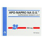 Apo-Napro-Na-550Mg-X100-Tab-X-Unidad-Apo-Napro-Na-550Mg-X100-Tab-1-36157