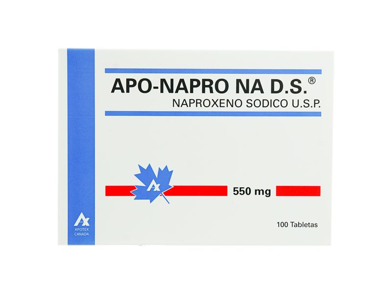 Apo-Napro-Na-550Mg-X100-Tab-X-Unidad-Apo-Napro-Na-550Mg-X100-Tab-1-36157