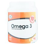 Omega-3-X-160-Total-Natural-1-57977