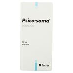 Psicosima-90Ml-Jbe-X-Caja-Psicosima-90Ml-Jbe-1-37567