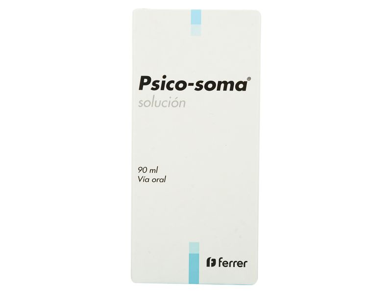 Psicosima-90Ml-Jbe-X-Caja-Psicosima-90Ml-Jbe-1-37567