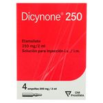 Dicynone-2Ml-X4-Amp-1-37570