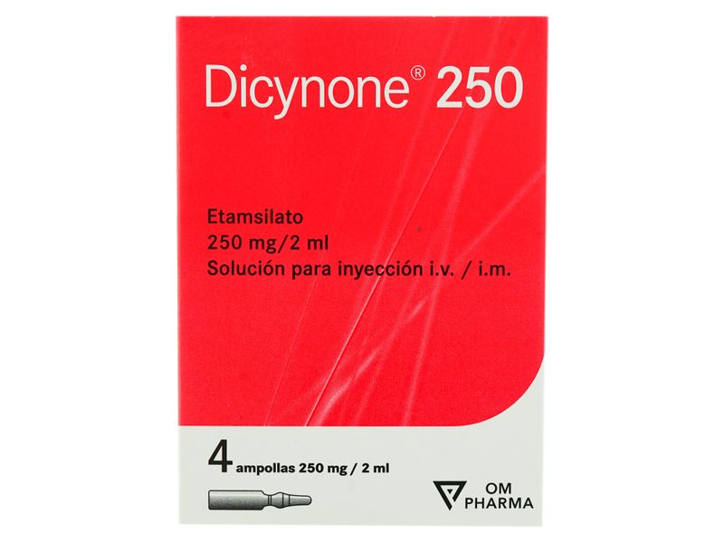 Dicynone-2Ml-X4-Amp-1-37570