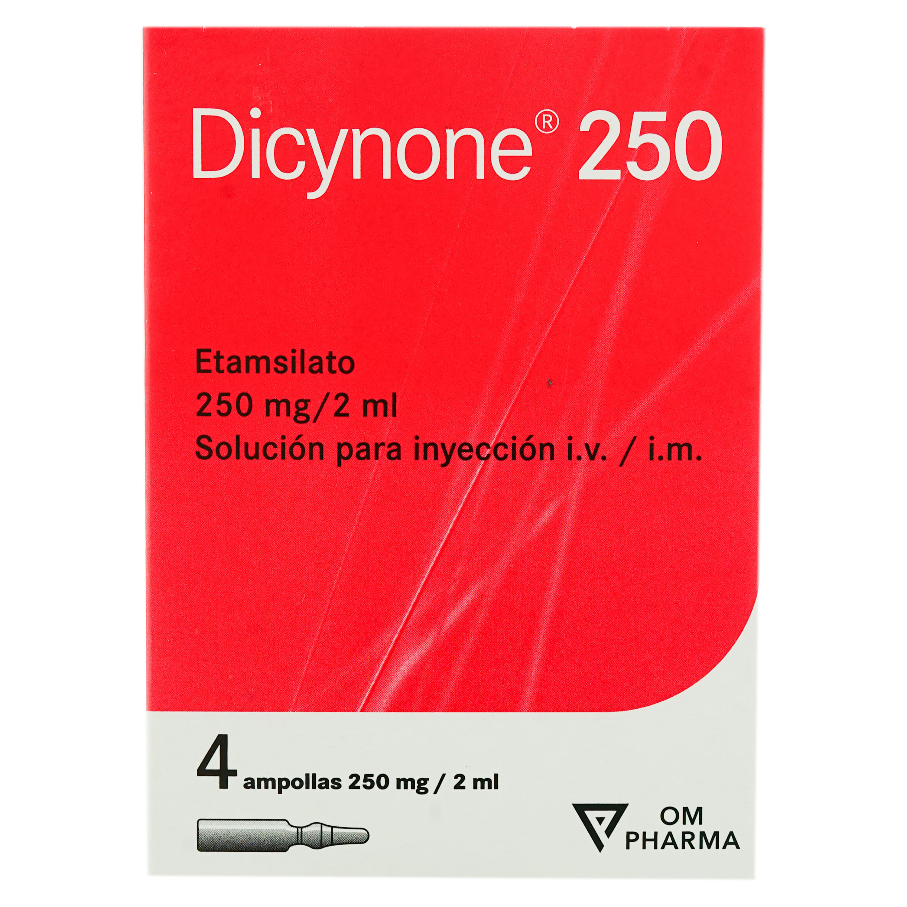 Dicynone-2Ml-X4-Amp-1-37570