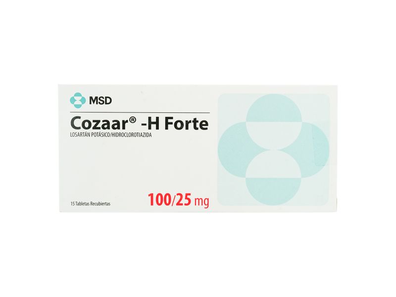 Cozaar-Hf-100-25Mg-X15-Tab-1-37588