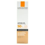 La-Roche-Anthelio-Mineral-One-Brown-30Ml-1-54271