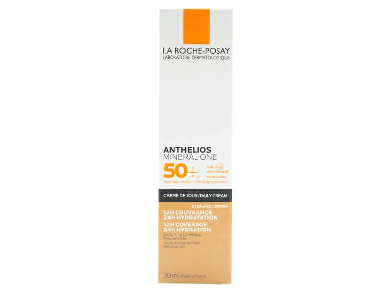 La-Roche-Anthelio-Mineral-One-Brown-30Ml-1-54271