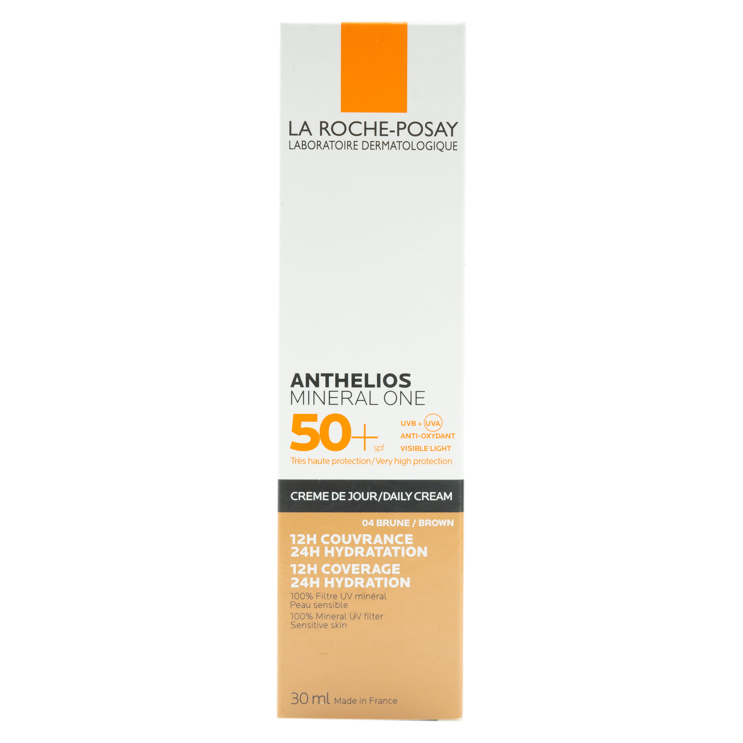 La-Roche-Anthelio-Mineral-One-Brown-30Ml-1-54271