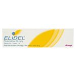 Elidel-1-15G-Crema-1-36721