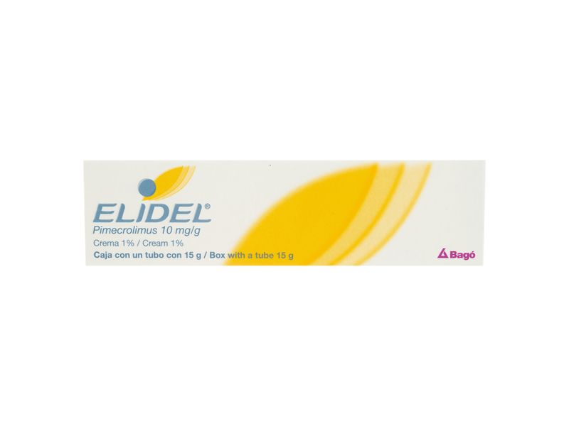 Elidel-1-15G-Crema-1-36721