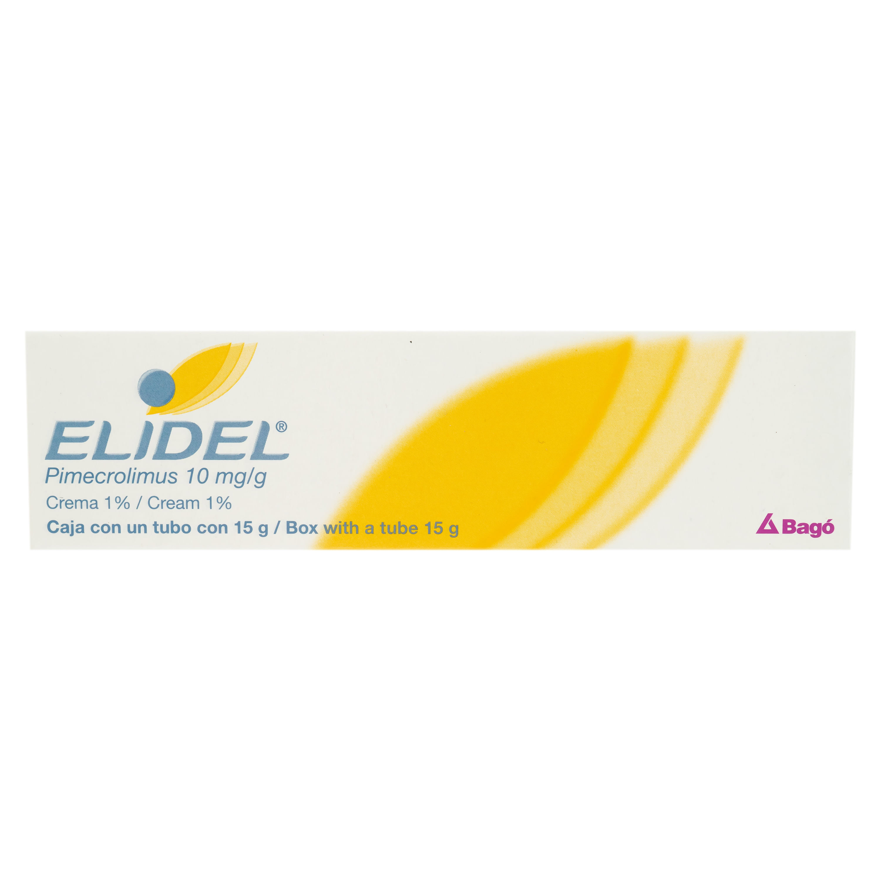 Elidel-1-15G-Crema-1-36721