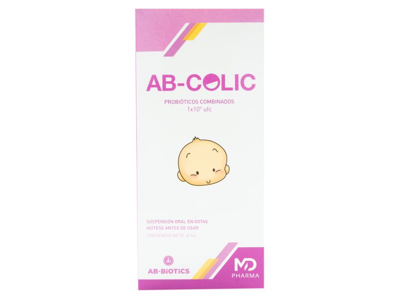 Abcolic-8Ml-Gts-1-36710