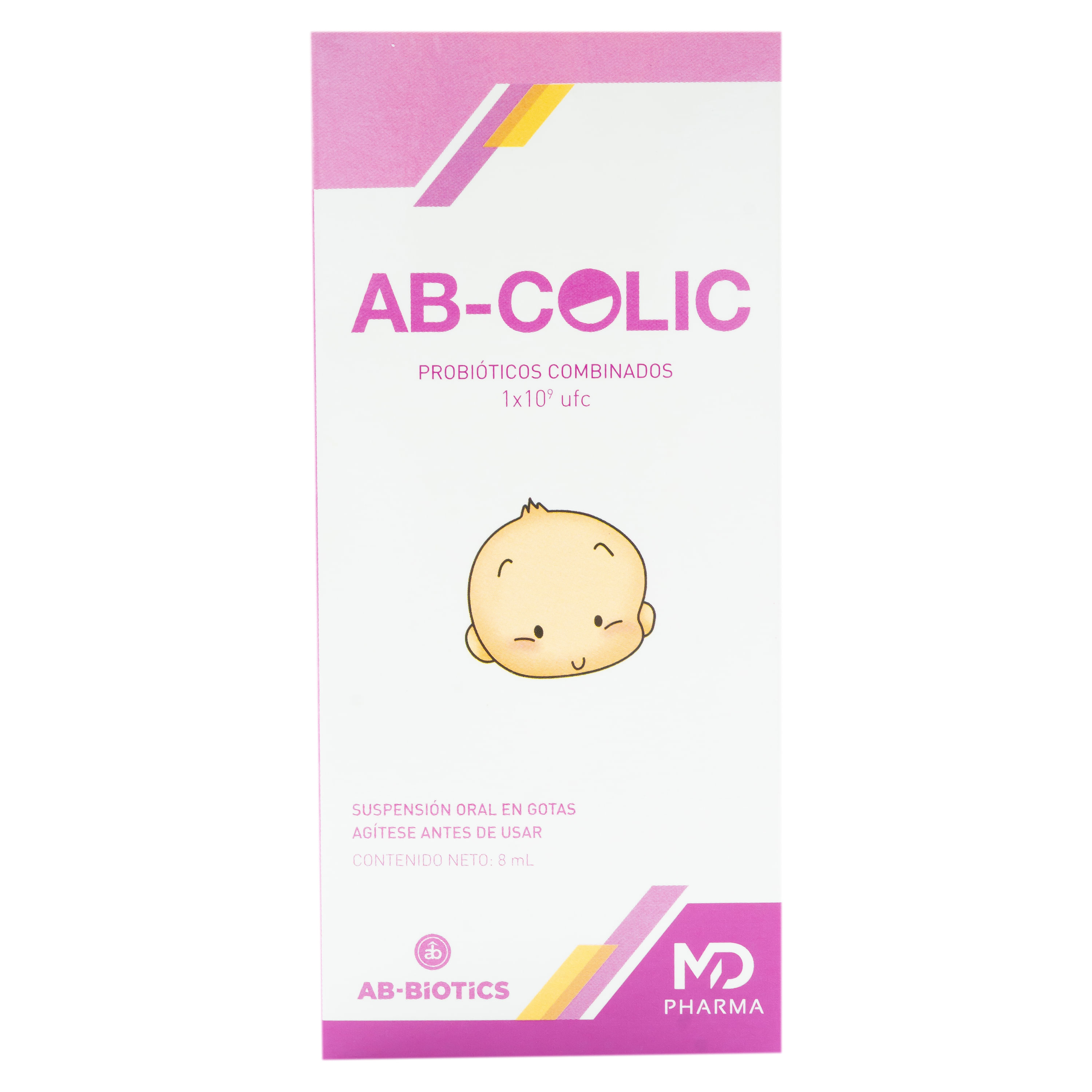 Abcolic-8Ml-Gts-1-36710