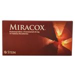 Miracox-25Mg-X10-Tab-X-Unidad-Miracox-25Mg-X10-Tab-1-36849