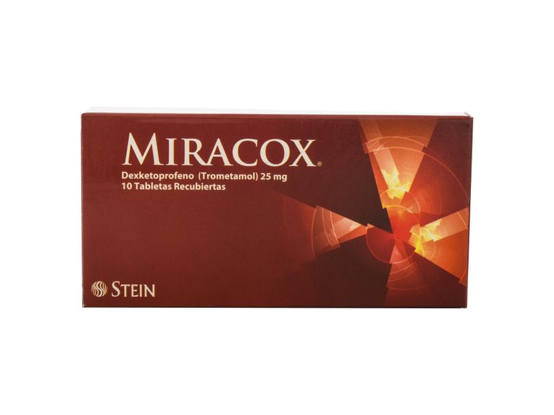 Miracox-25Mg-X10-Tab-X-Unidad-Miracox-25Mg-X10-Tab-1-36849