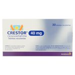 Crestor-40Mg-X30-Tab-X-Caja-Crestor-40Mg-X30-Tab-1-36715