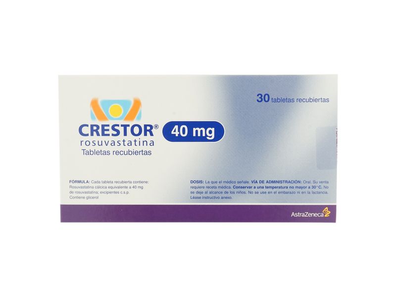 Crestor-40Mg-X30-Tab-X-Caja-Crestor-40Mg-X30-Tab-1-36715