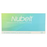 Nubelt-Gutis-8-Mg-90-Mg-X-120-Tabletas-1-54417